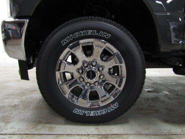 Ford F-250 Super Duty 2017 photo 11